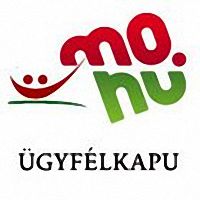 Odoo • Kép és szöveg