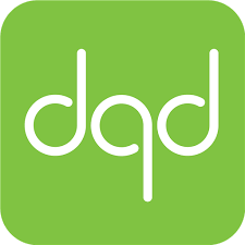 Odoo • Kép és szöveg